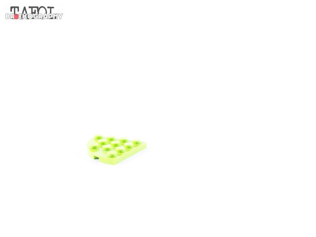 100_5310.jpg