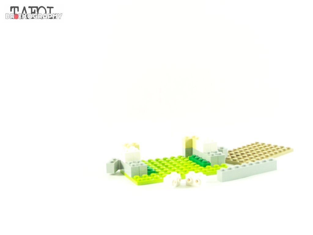 100_5332.jpg