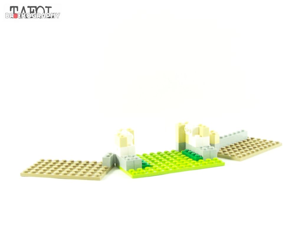 100_5333.jpg
