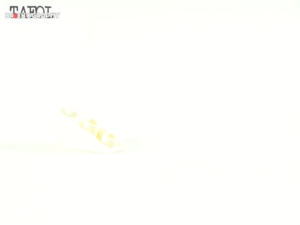 100_5404.jpg