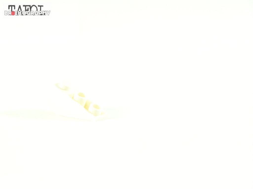 100_5414.jpg