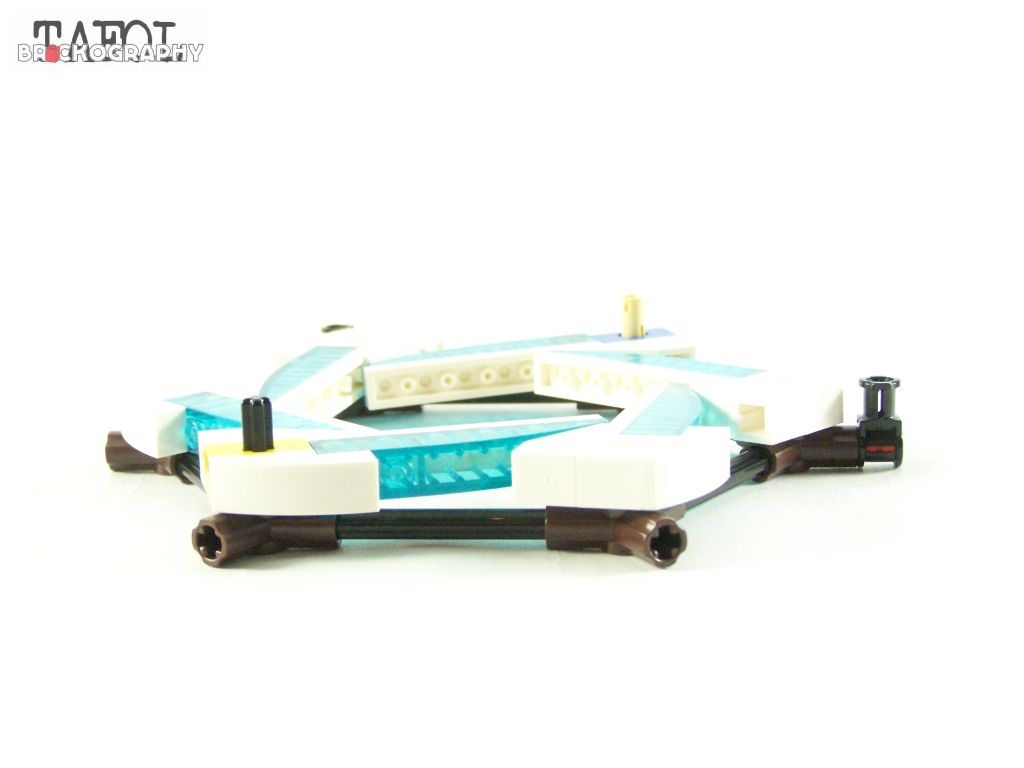100_5446.jpg