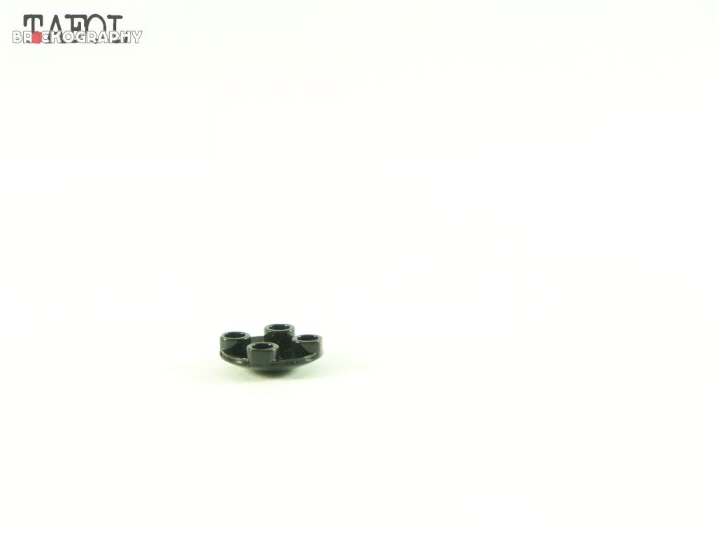 100_5455.jpg