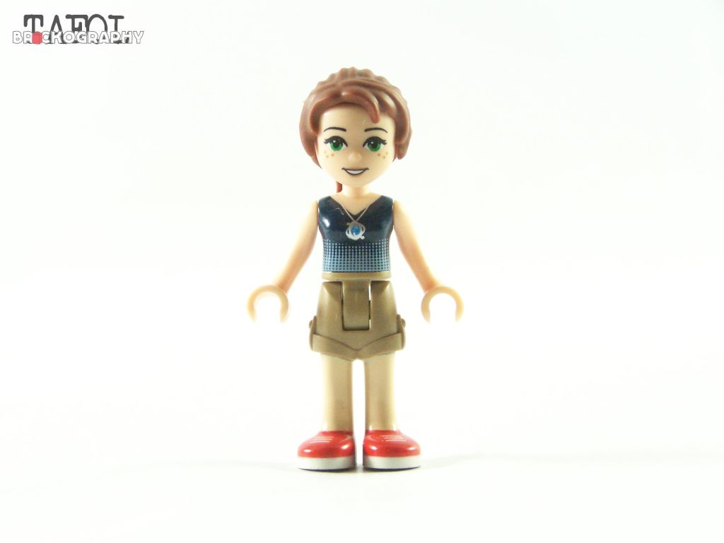 100_7739.jpg