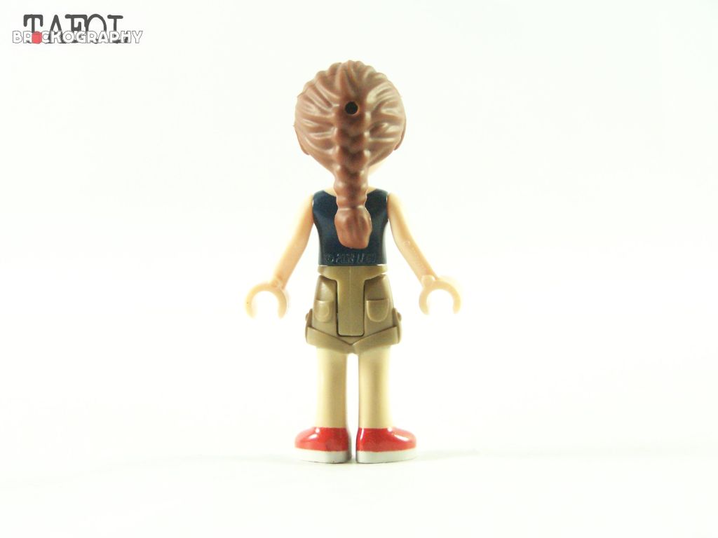 100_7740.jpg