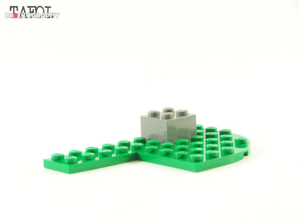 100_7743.jpg