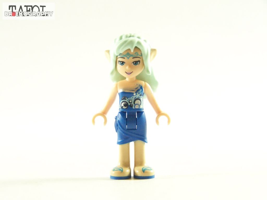 100_4673.jpg