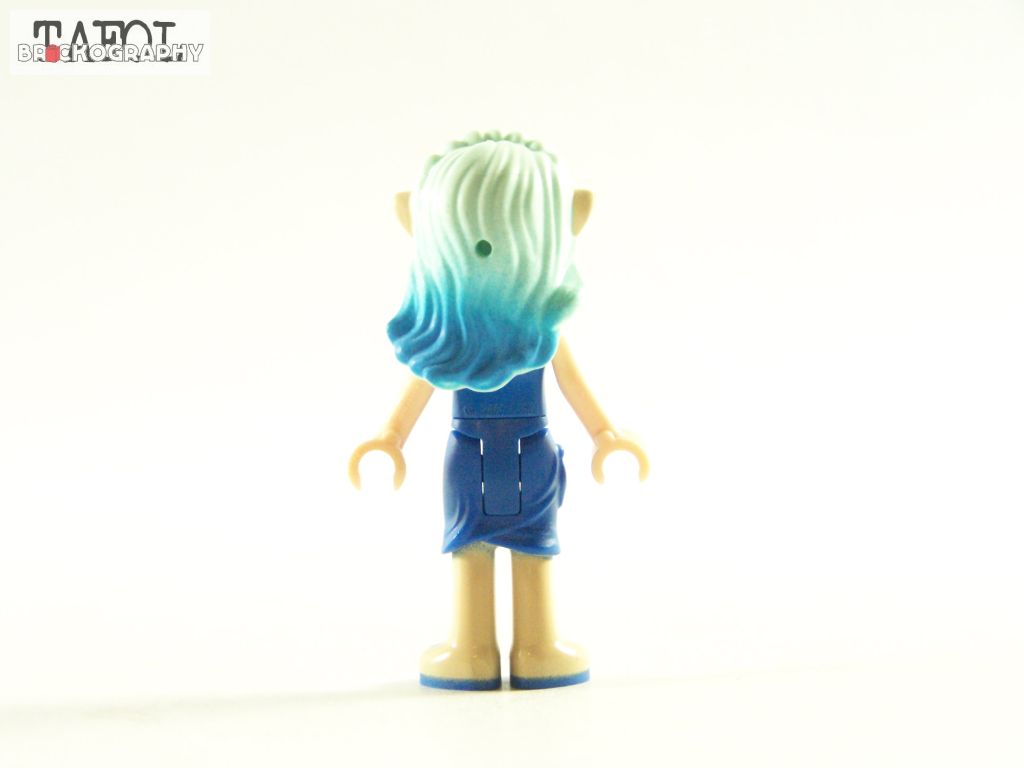 100_4674.jpg