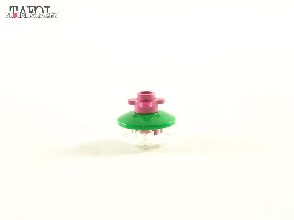 100_4677.jpg