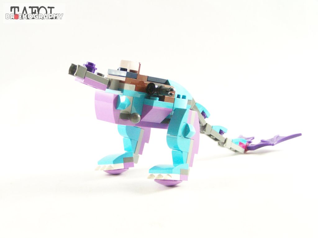 100_4722.jpg