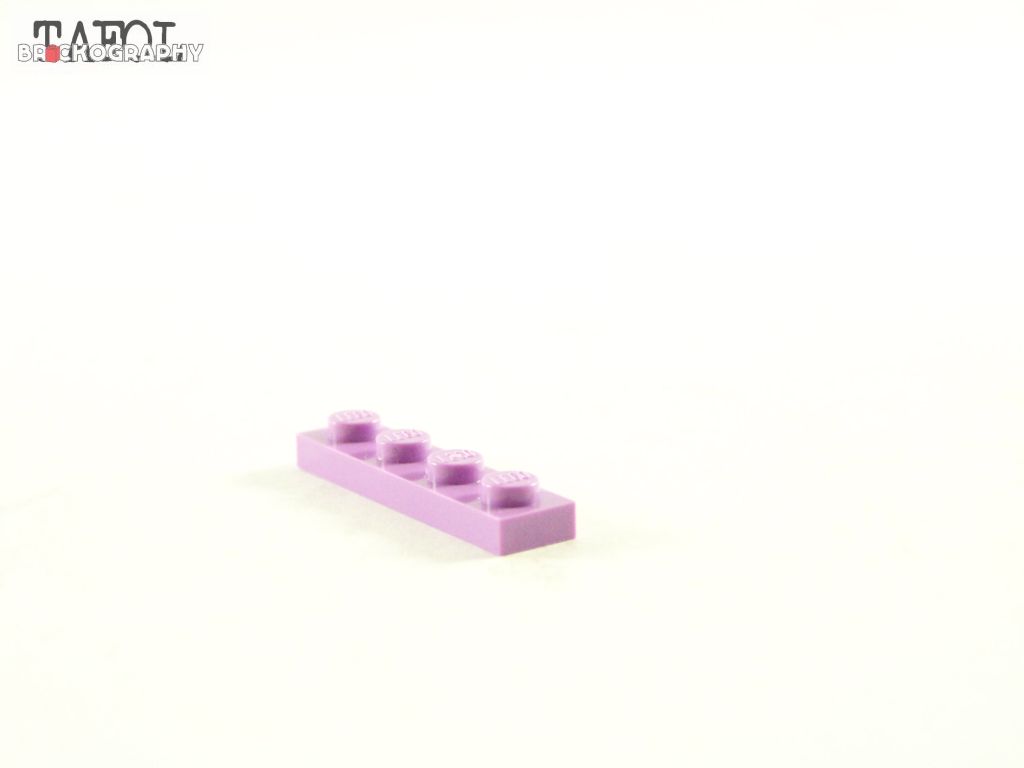 100_4723.jpg