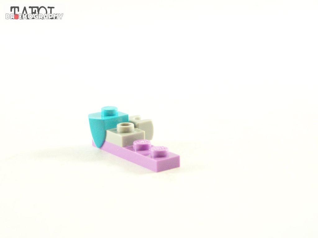 100_4751.jpg