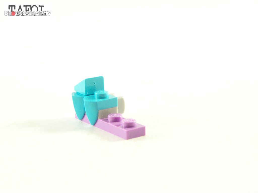 100_4752.jpg