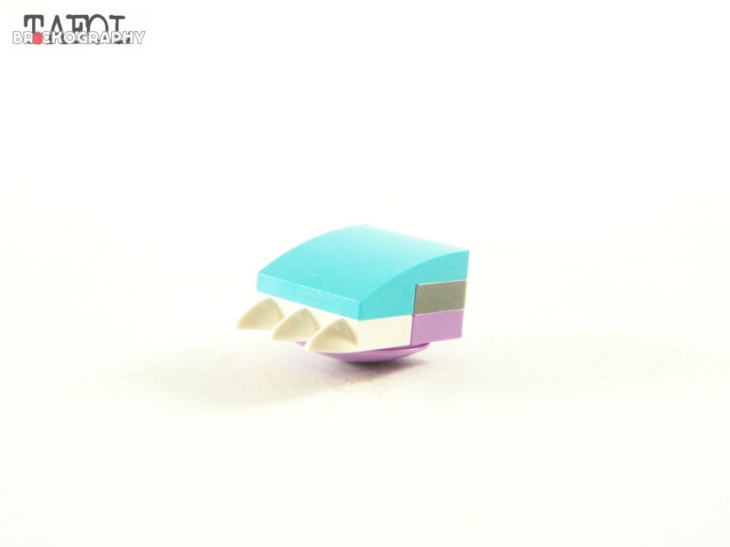 100_4756.jpg