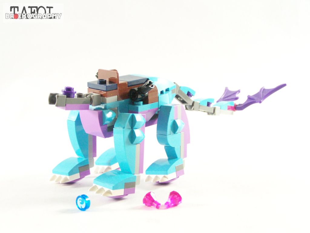 100_4761.jpg