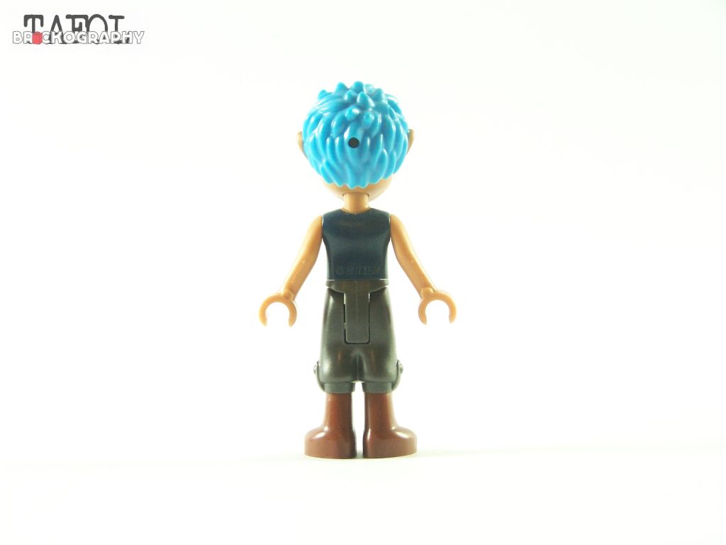 100_9615.jpg