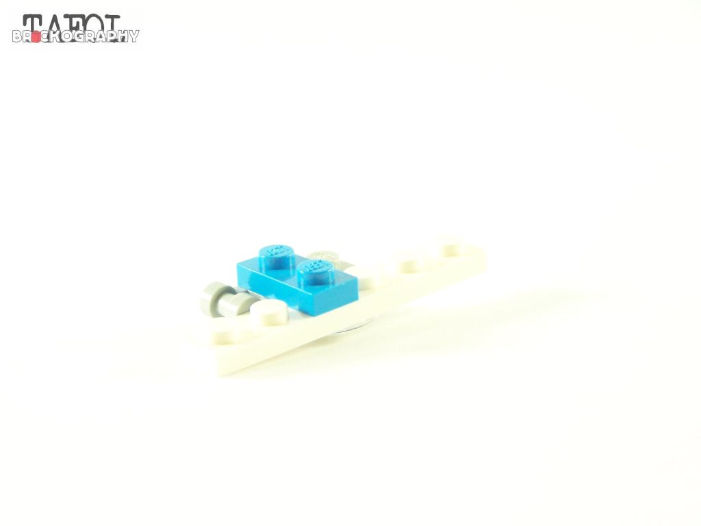 100_9646.jpg