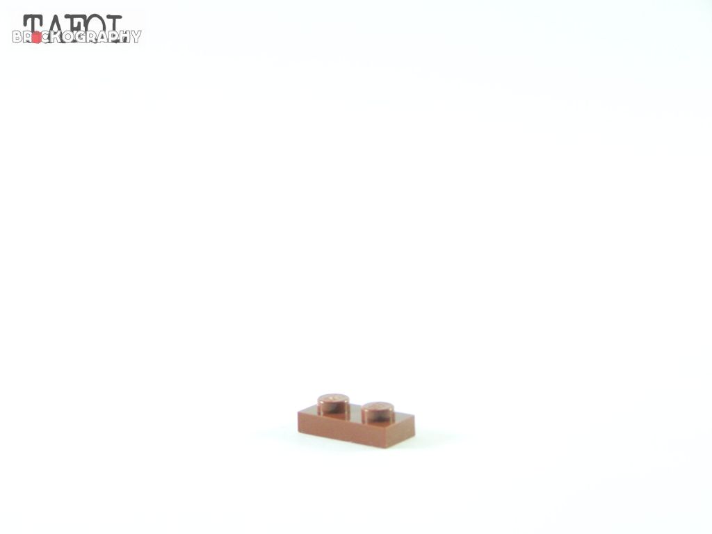 100_9656.jpg