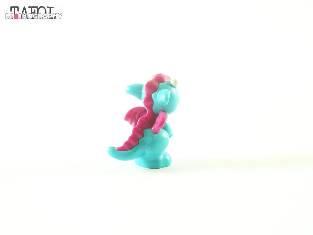 100_9675.jpg