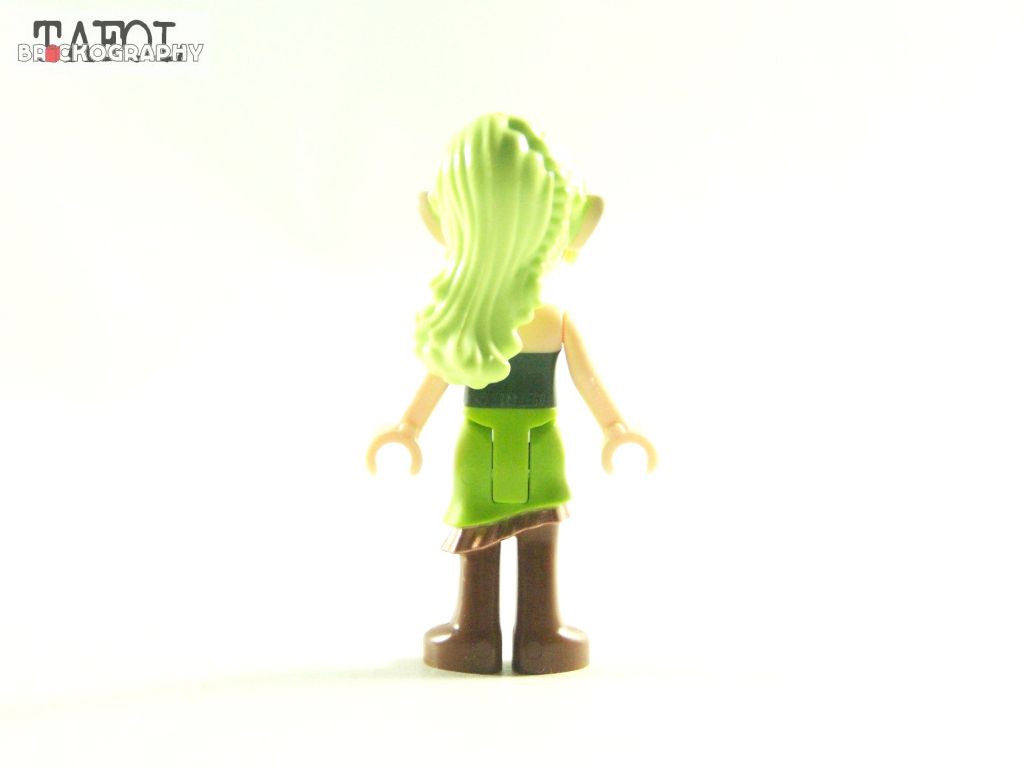100_4909.jpg