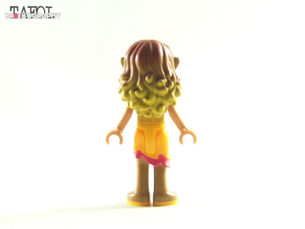100_4911.jpg