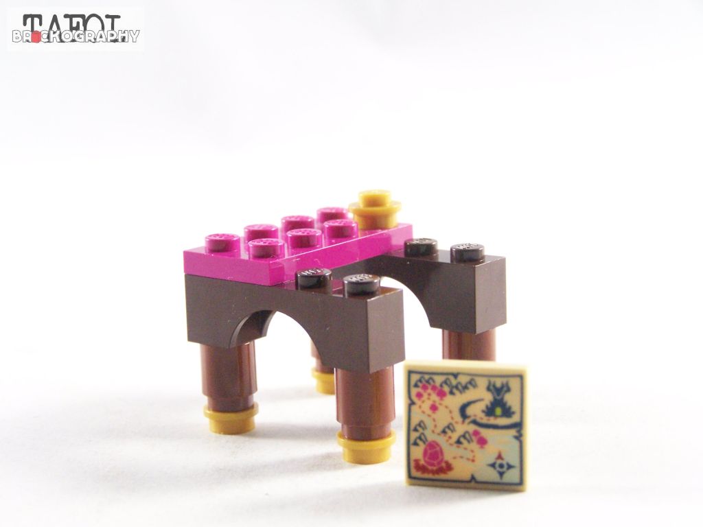 100_4914.jpg