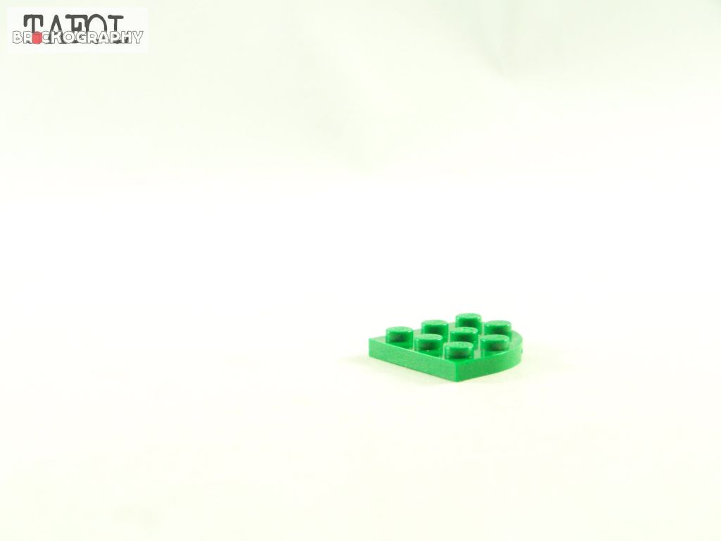 100_4922.jpg