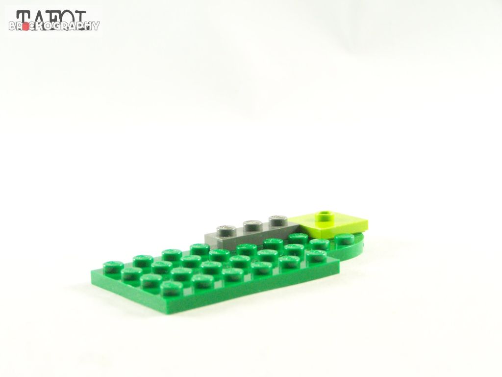 100_4923.jpg