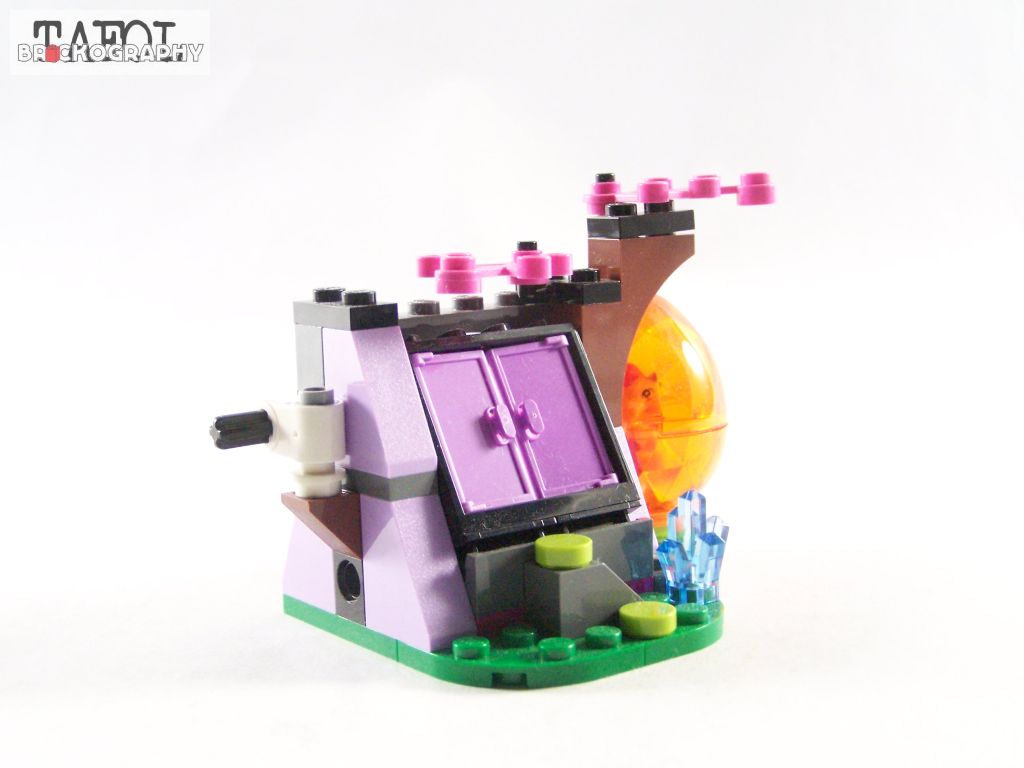 100_4930.jpg
