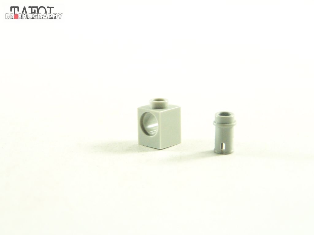 100_4937.jpg