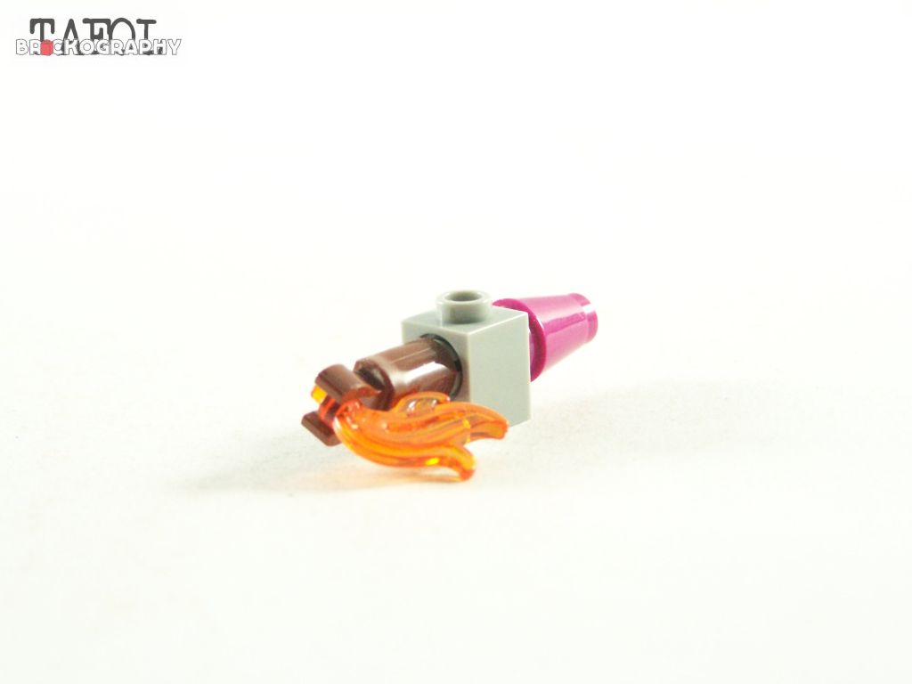 100_4939.jpg