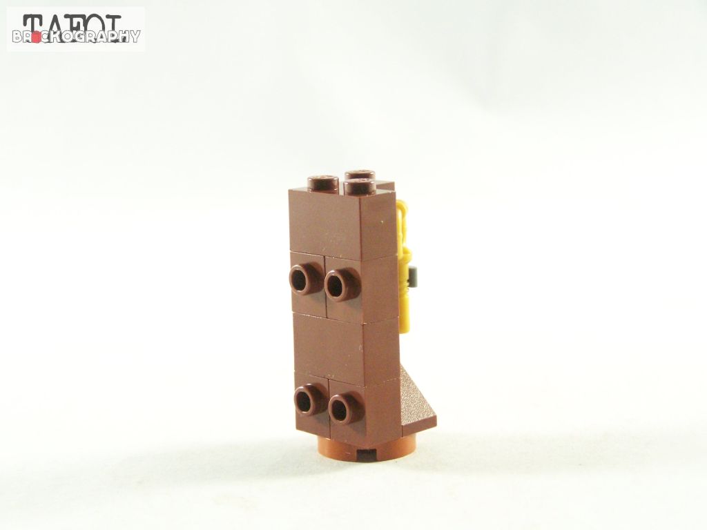 100_4948.jpg