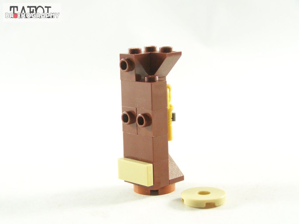 100_4949.jpg