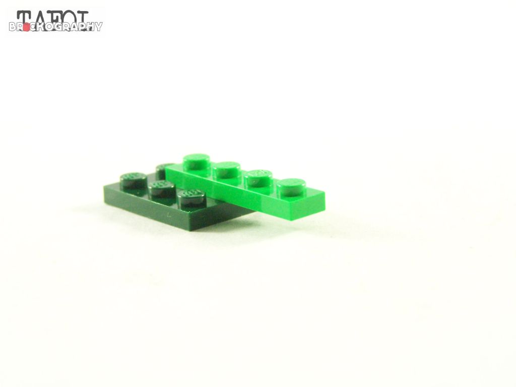 100_5002.jpg