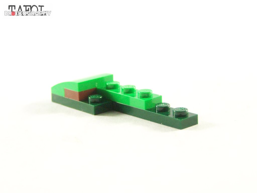 100_5003.jpg