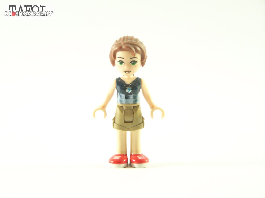 100_9207.jpg