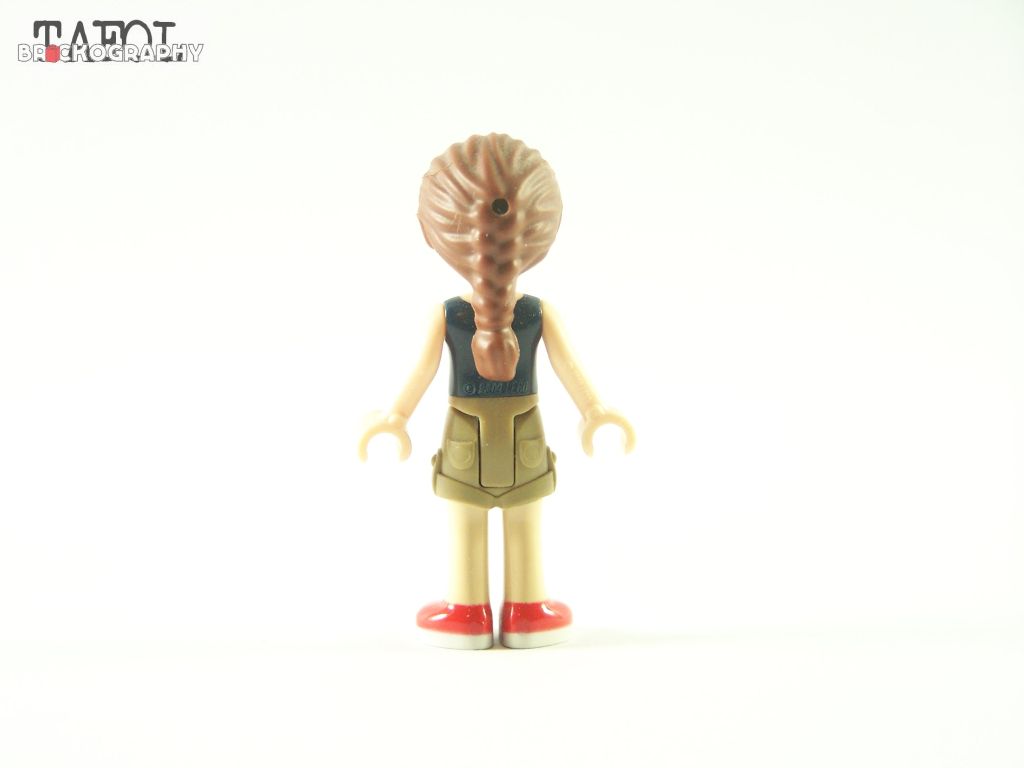 100_9208.jpg