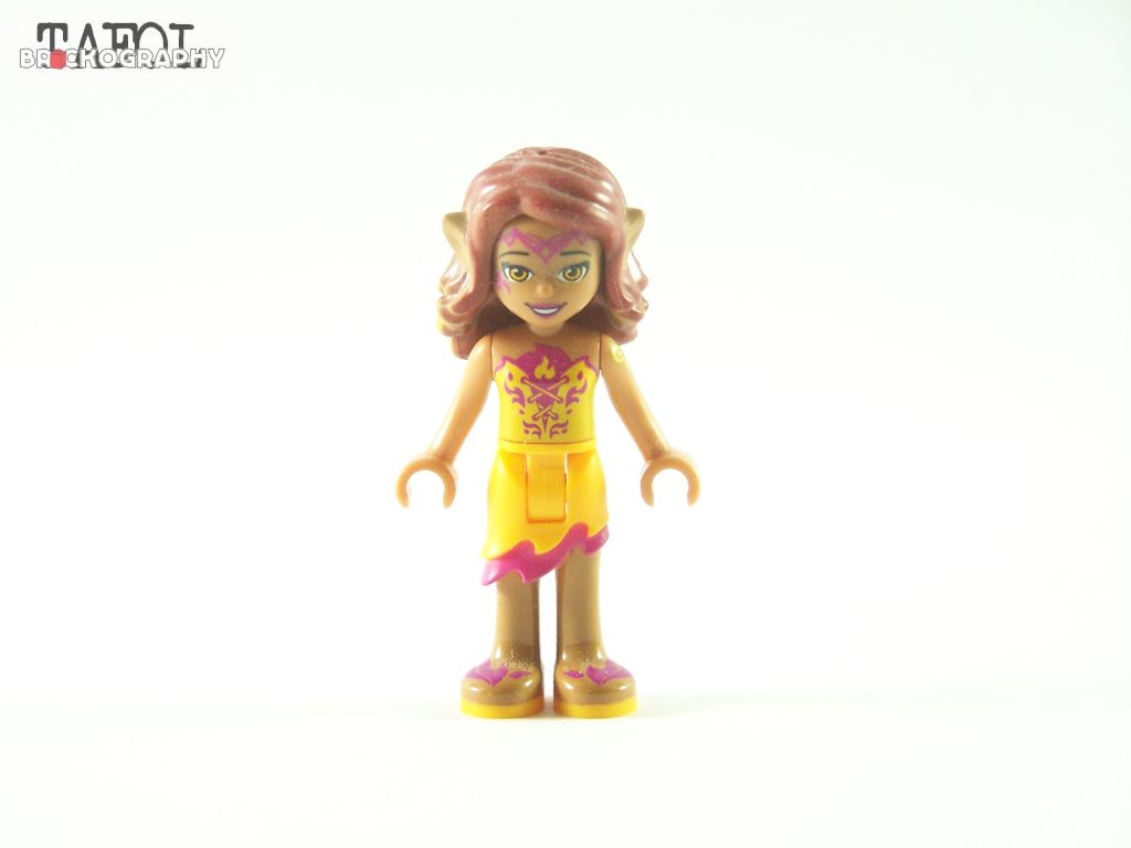 100_9209.jpg