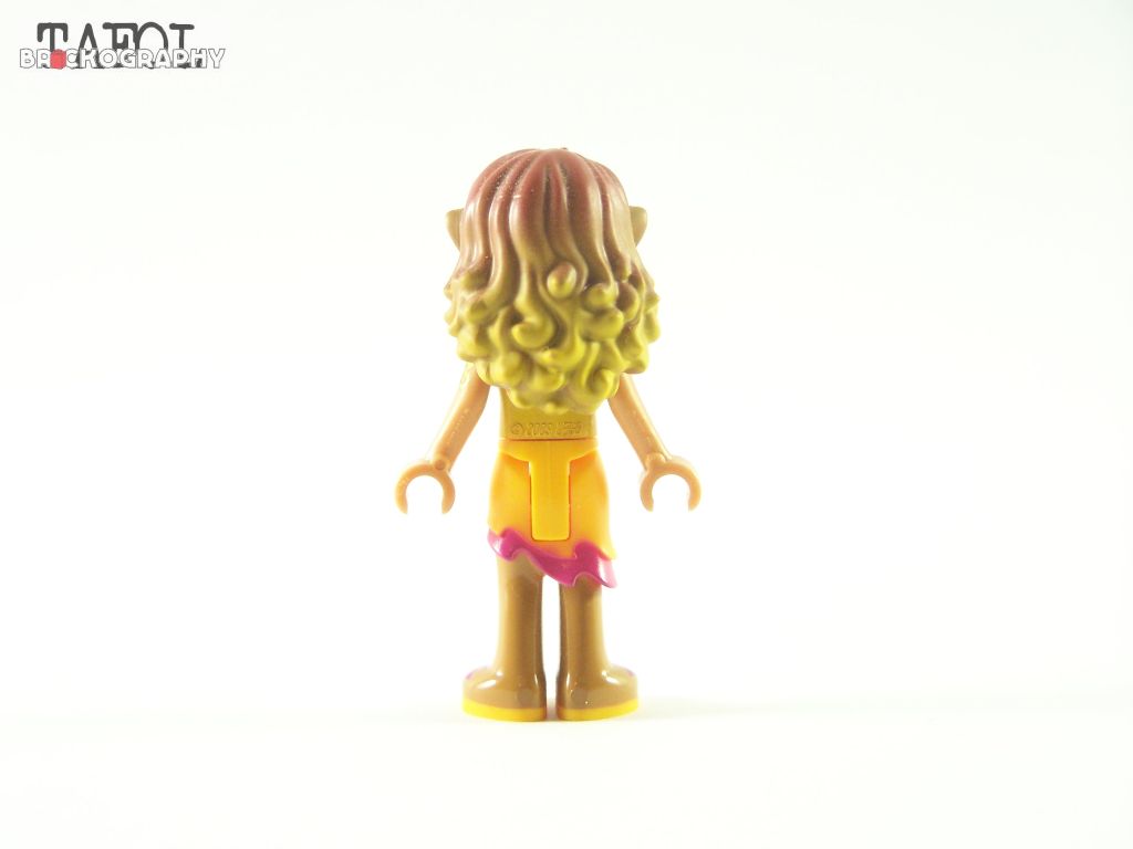 100_9210.jpg