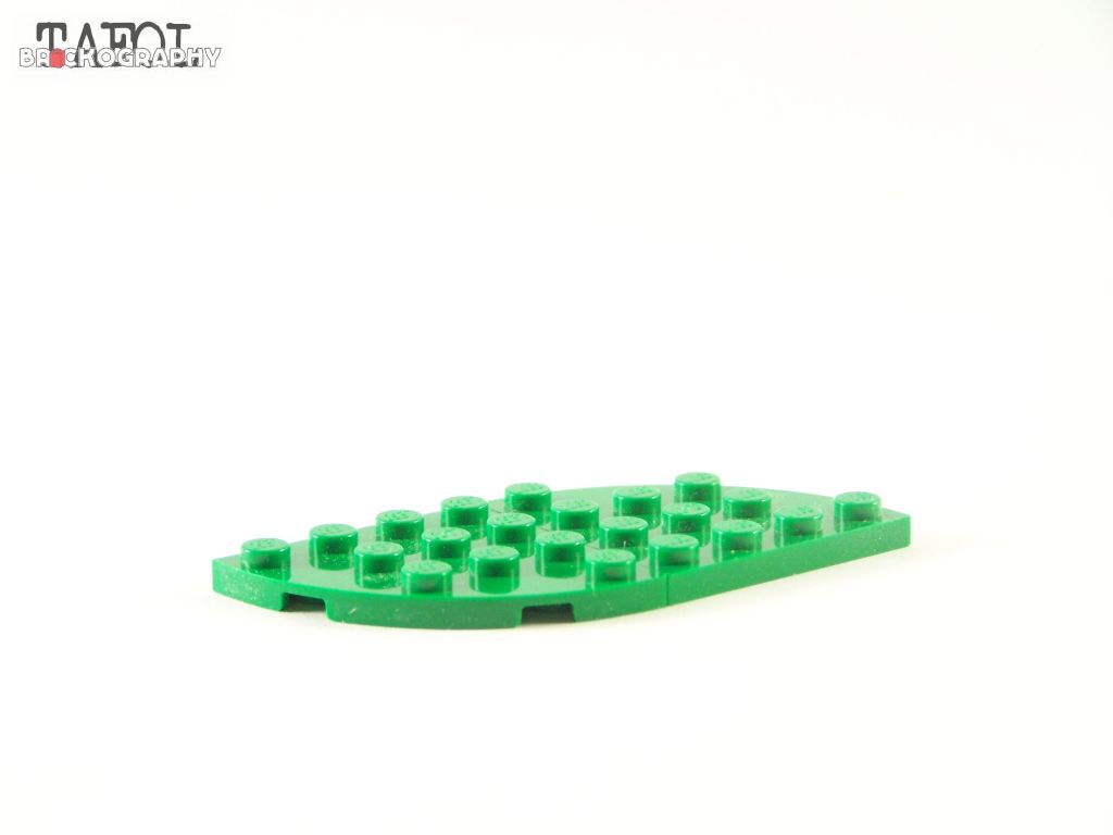 100_9211.jpg