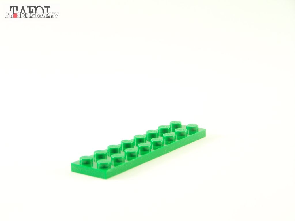 100_9215.jpg