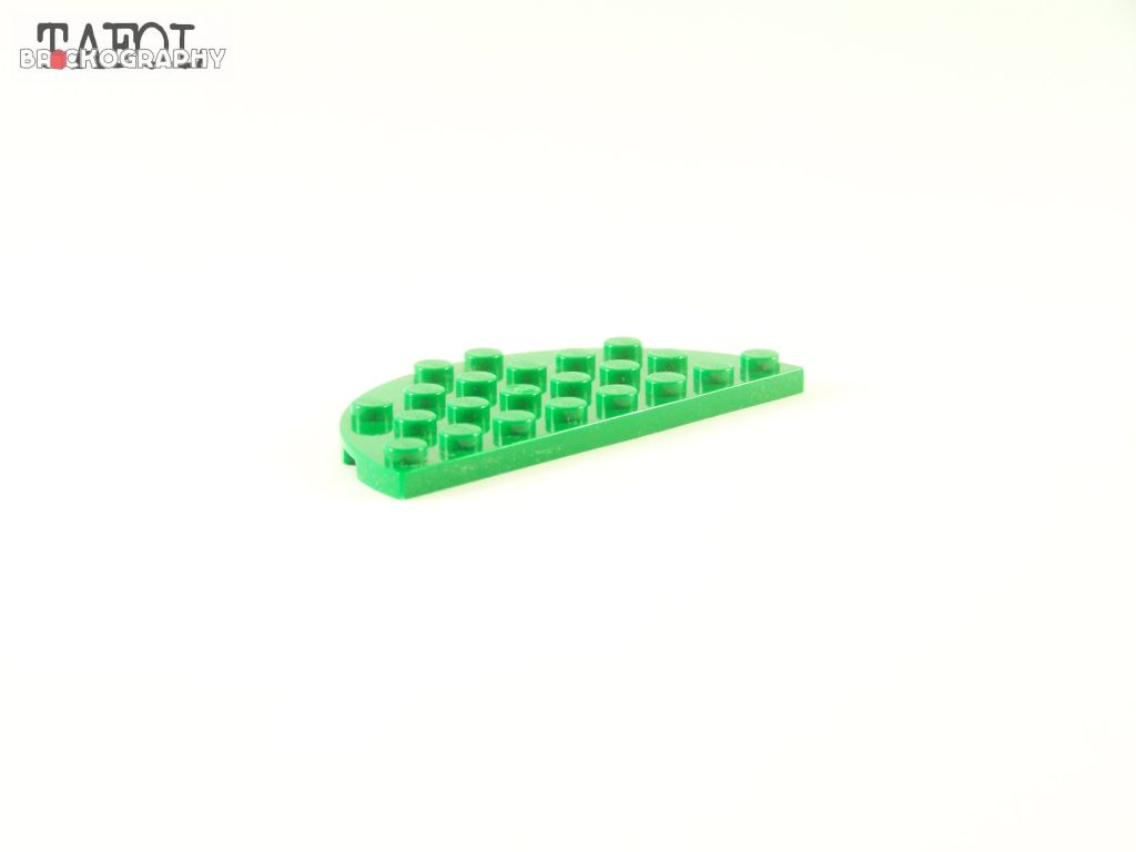 100_9230.jpg