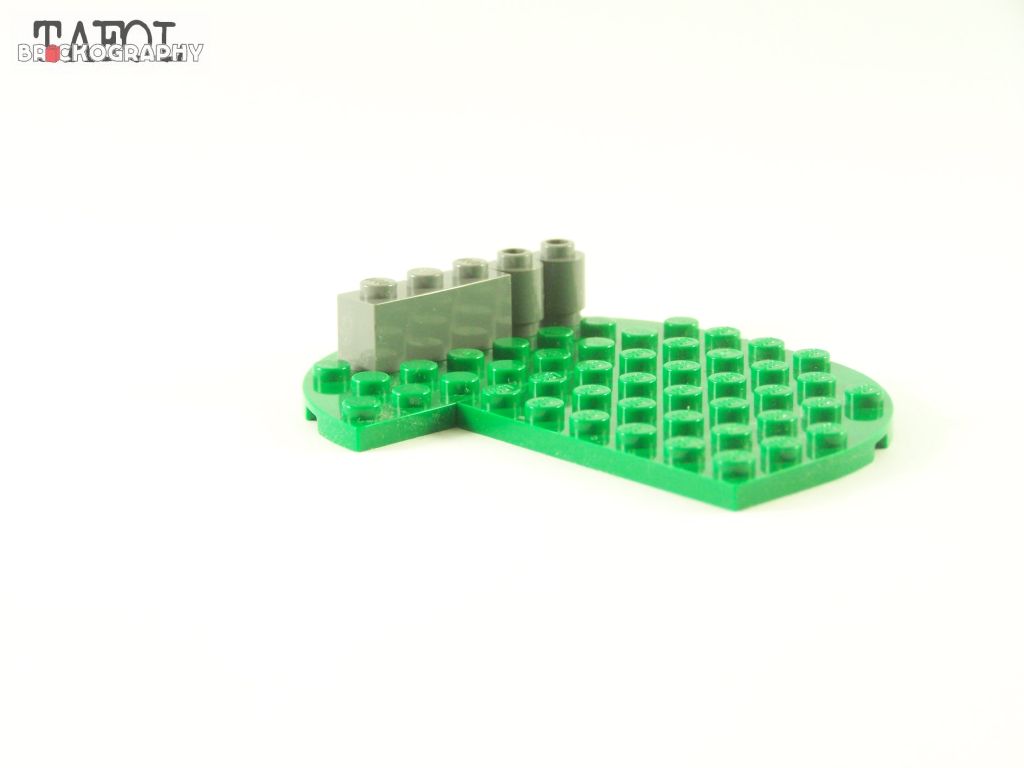 100_9231.jpg