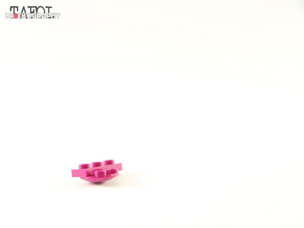 100_9283.jpg