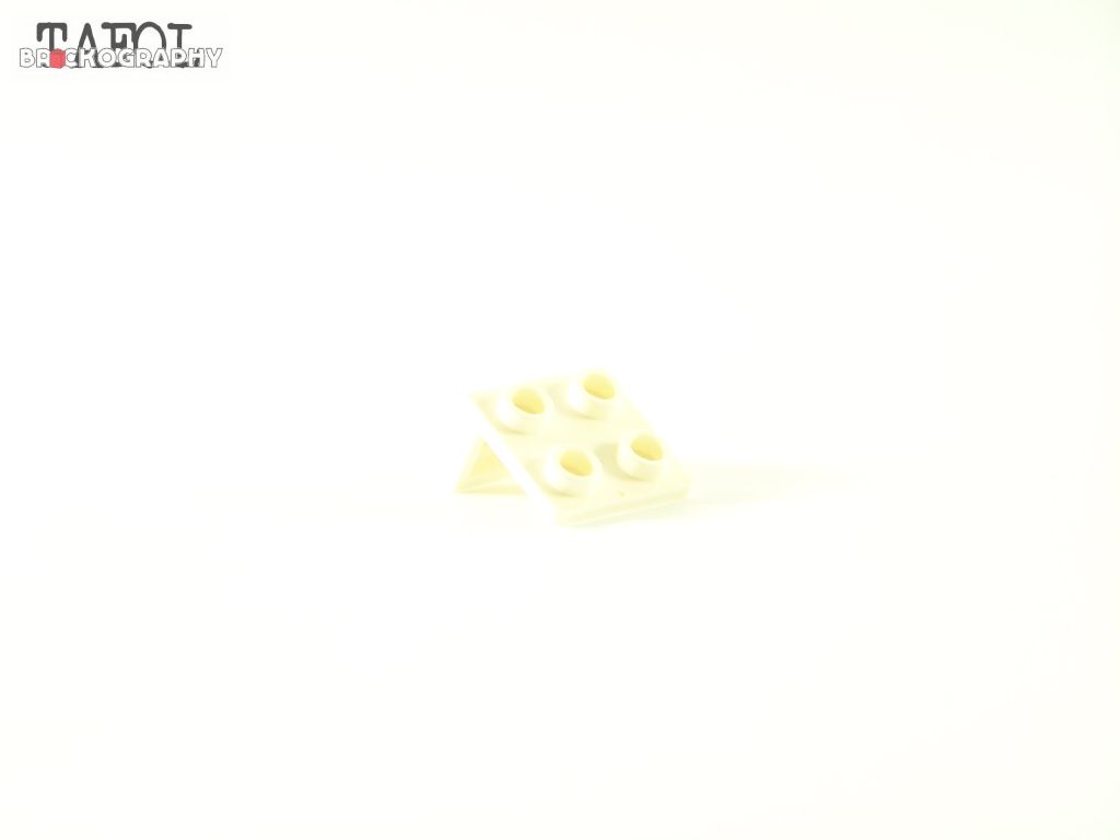 100_9290.jpg