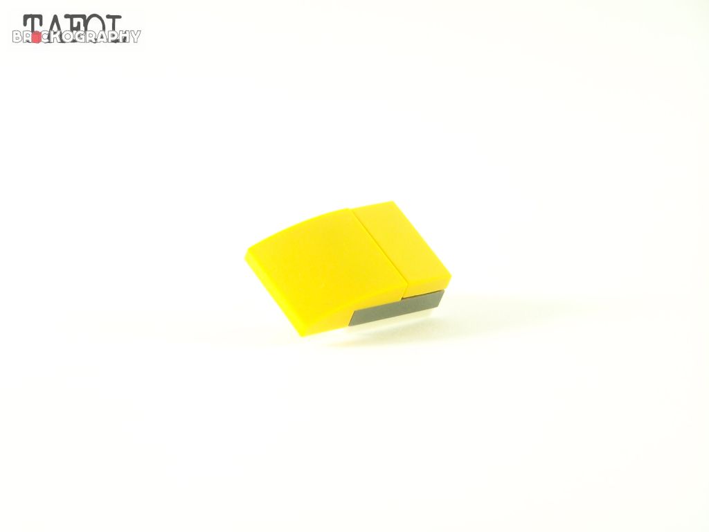 100_9292.jpg