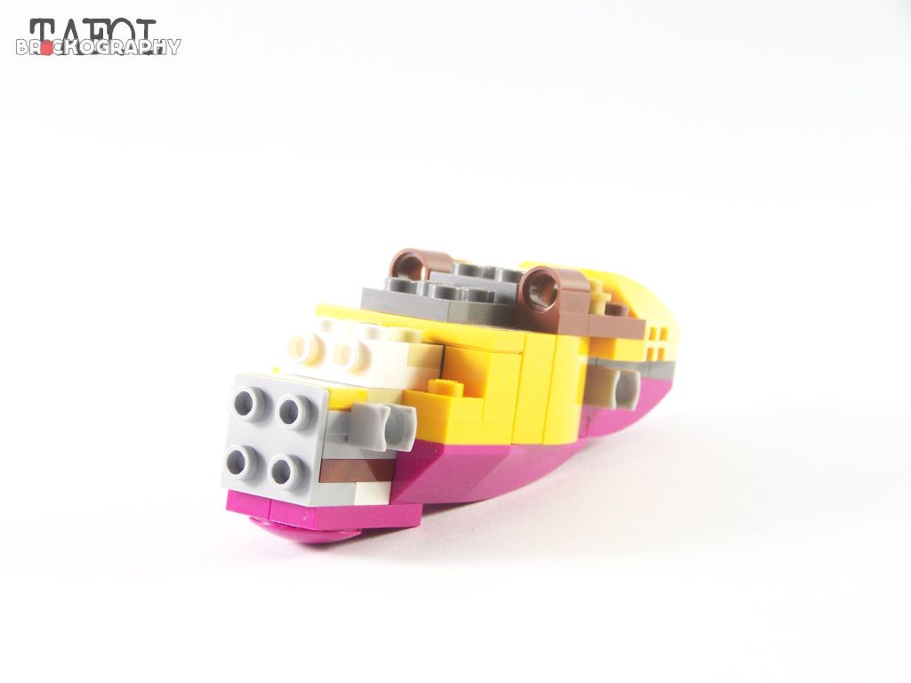 100_9298.jpg