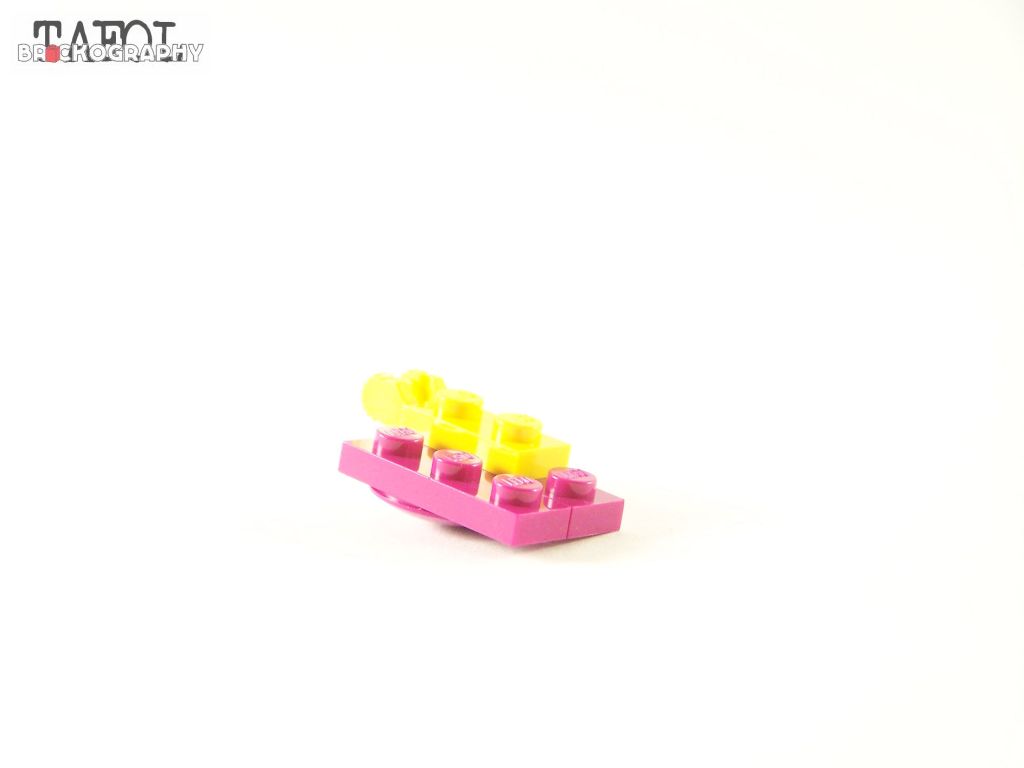 100_9306.jpg