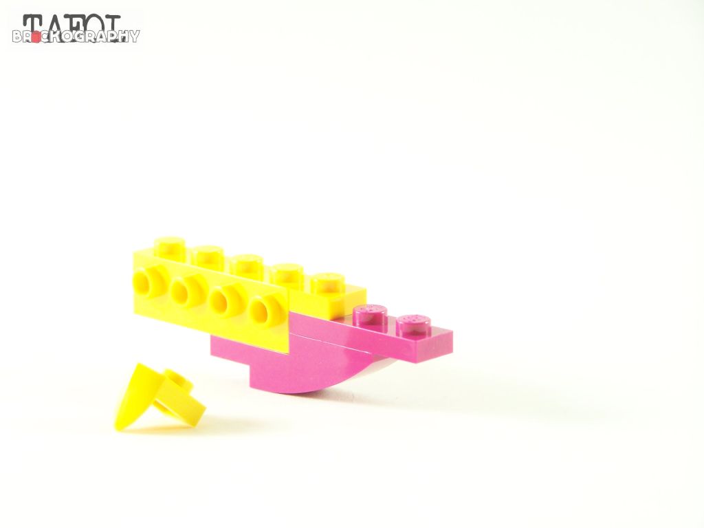 100_9320.jpg