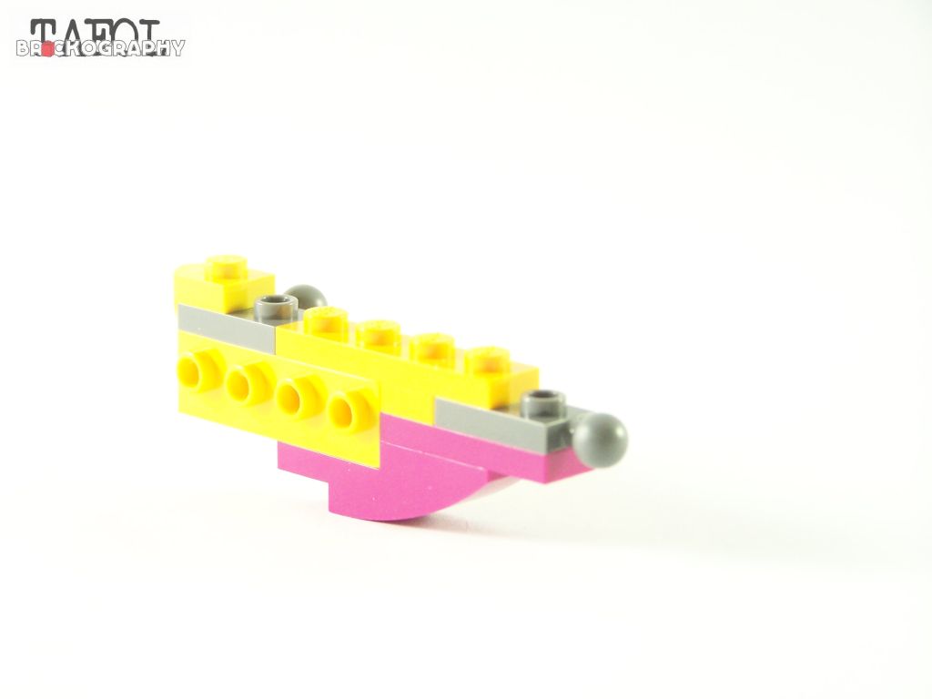 100_9321.jpg